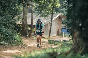 BIB: 
                            <button type="button" onclick="openModal(25621629)" class="btn btn-primary btn-sm float-right btn-popup" data-toggle="modal" data-target=".modal-high-quality">
                        <i class="fas fa-shopping-cart"></i> Add to Cart
                    </button>
                                            <button type="button" onclick="isThisMe(25621629, true)" class="btn btn-success btn-sm float-right btn-popup btn-isme hidden" data-toggle="tooltip" data-placement="bottom" title="นี่คือรูปของคุณใช่ไหม คลิกที่นี่เพื่อเอาเข้าอัลบั้ม">
                        <i class="fas fa-plus"></i> Add to album
                    </button>
                    <button type="button" onclick="isThisMe(25621629, false)" class="btn btn-warning btn-sm float-right btn-popup btn-isnotme hidden">
                        <i class="fas fa-ban"></i> Remove from album
                    </button>